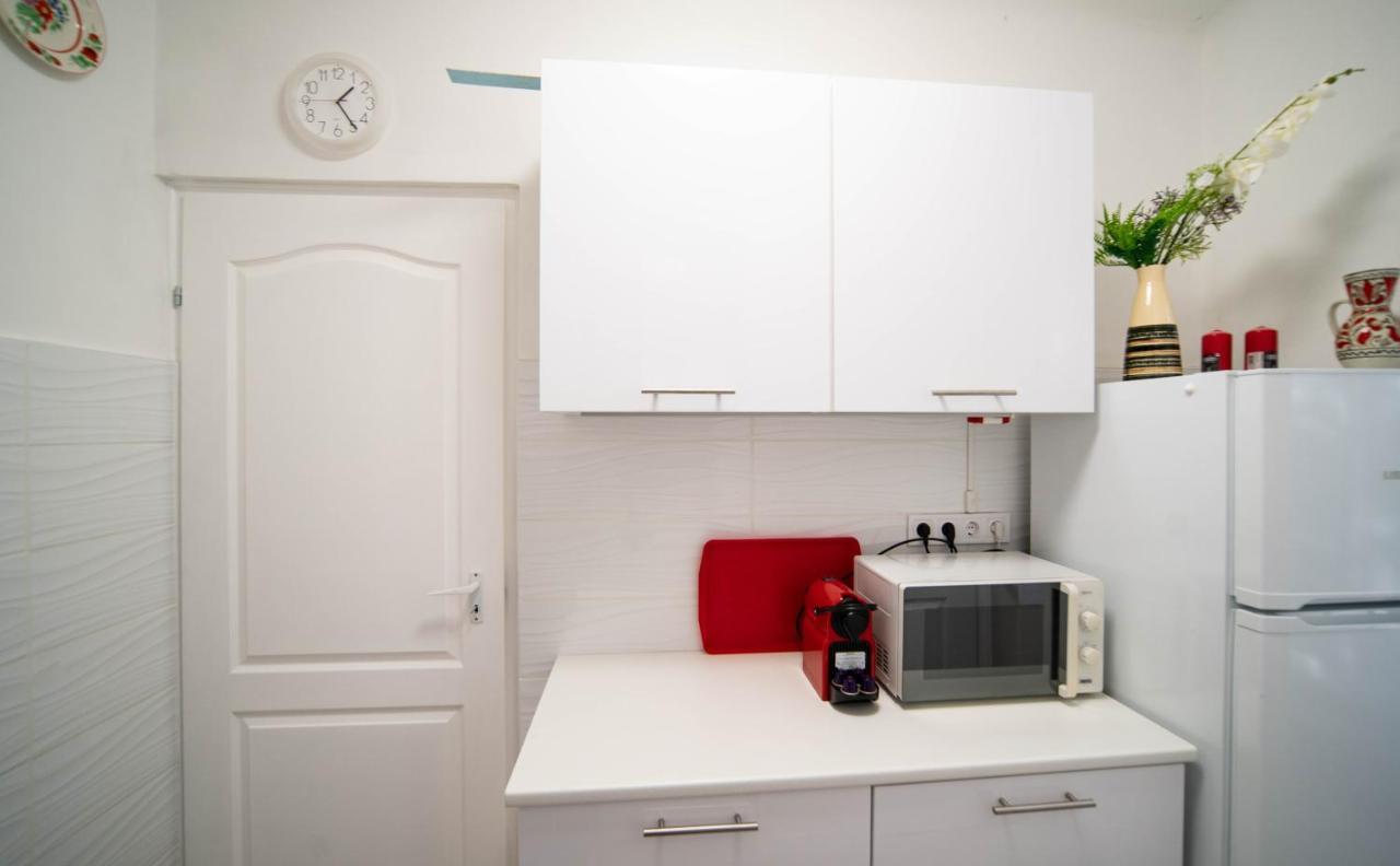 Free Parking Riverwalk Home - 4 Ppl,Wi-Fi,Ac, Tv Budapest Ngoại thất bức ảnh