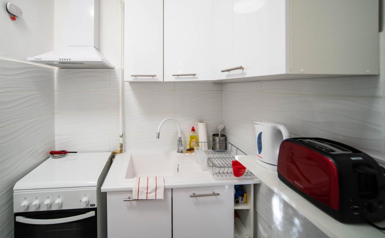 Free Parking Riverwalk Home - 4 Ppl,Wi-Fi,Ac, Tv Budapest Ngoại thất bức ảnh